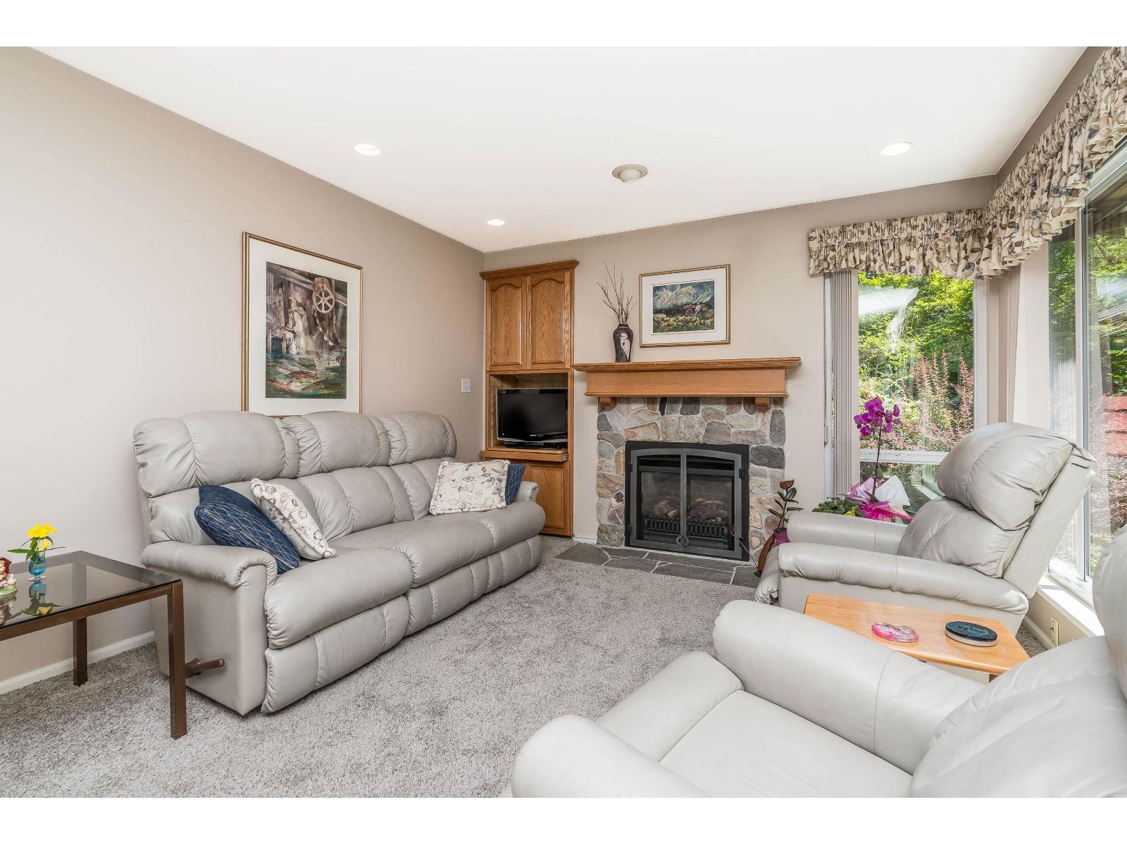 5281 236 STREET, Langley