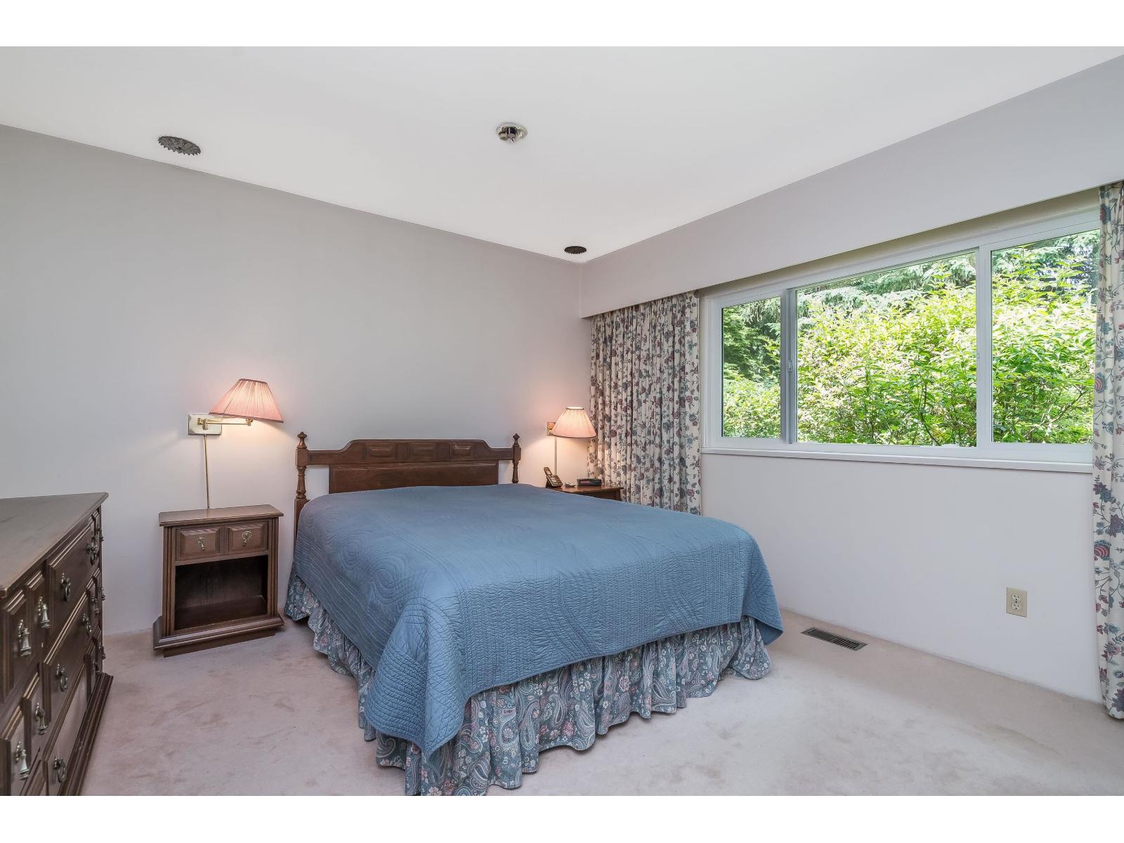 5281 236 STREET, Langley