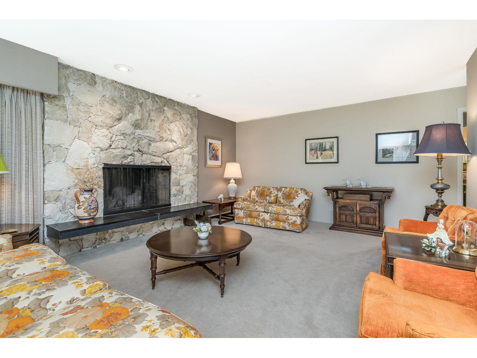 5281 236 STREET, Langley