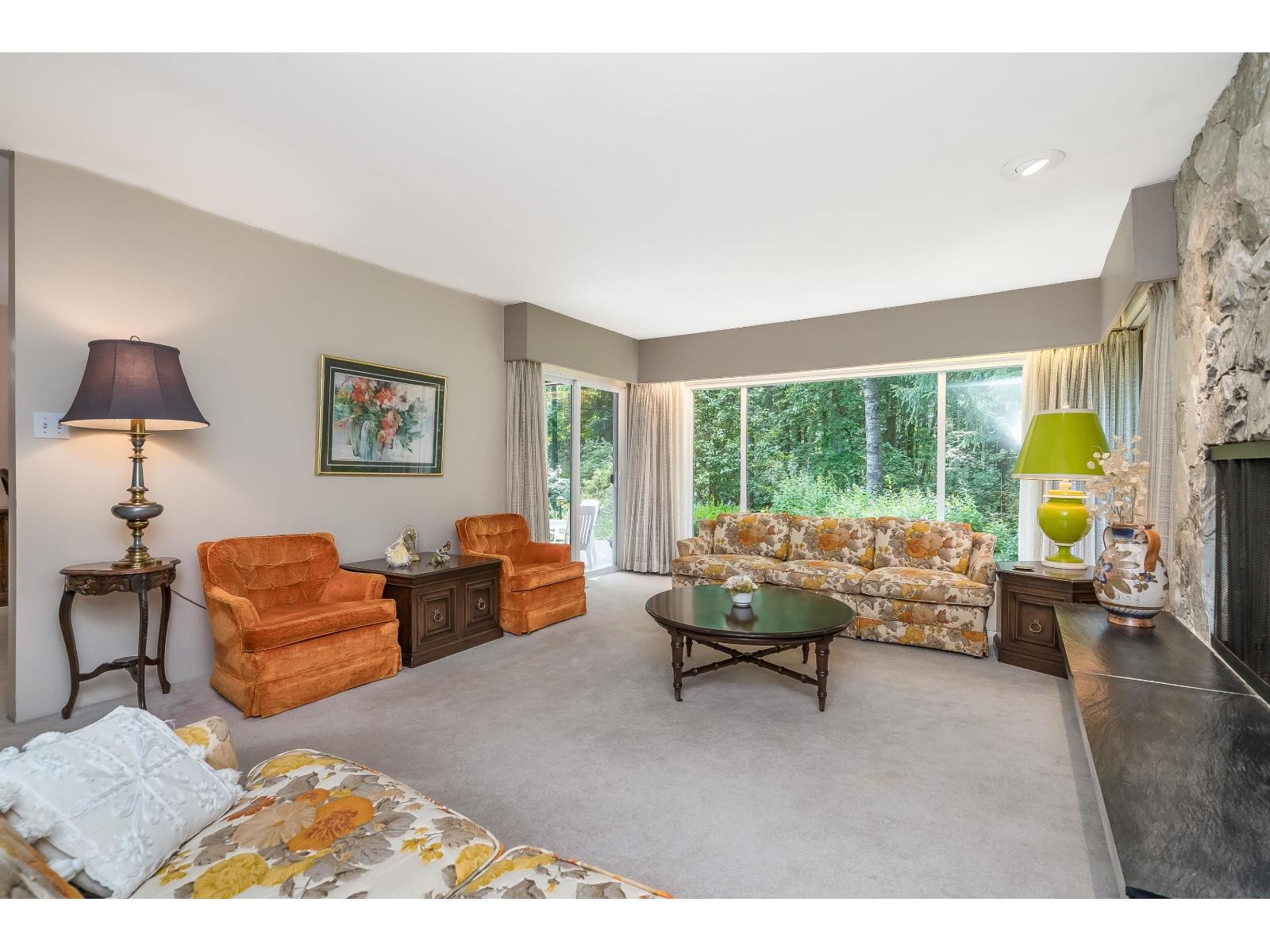 5281 236 STREET, Langley