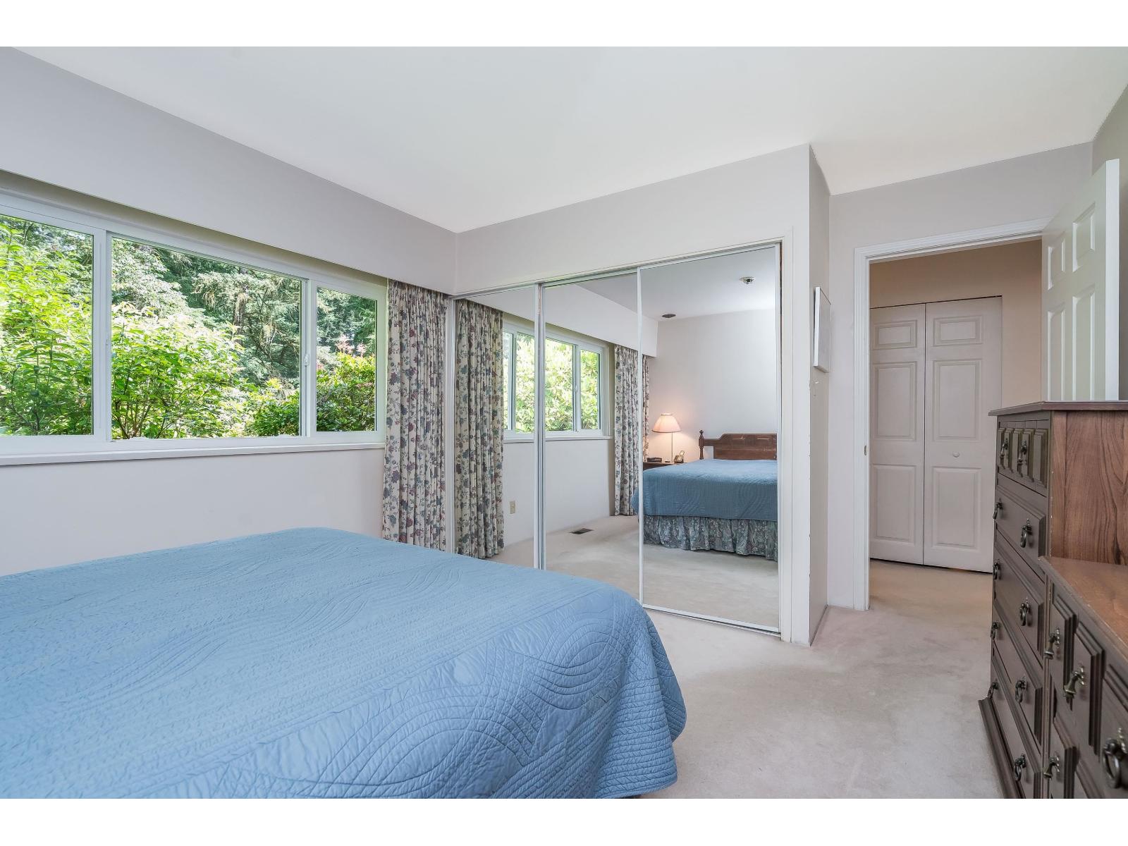 5281 236 STREET, Langley