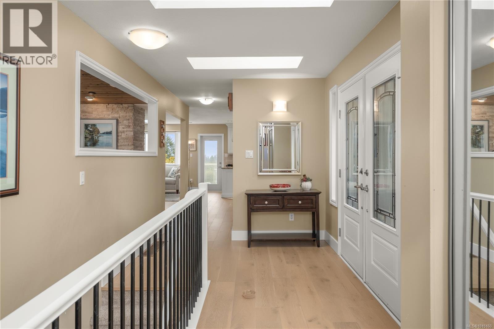 5750 Norasea Rd, Nanaimo