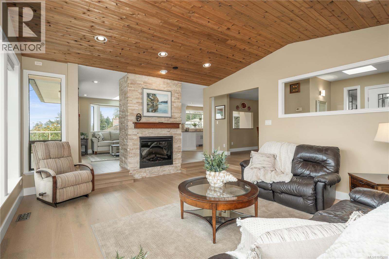 5750 Norasea Rd, Nanaimo