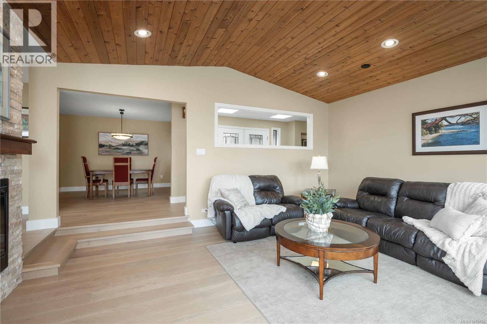5750 Norasea Rd, Nanaimo