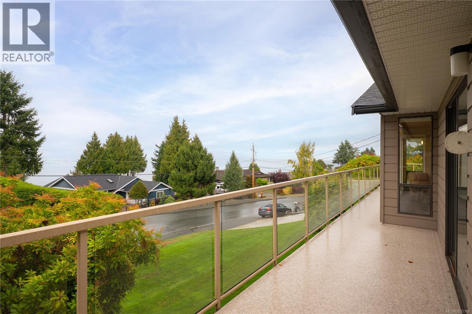 5750 Norasea Rd, Nanaimo