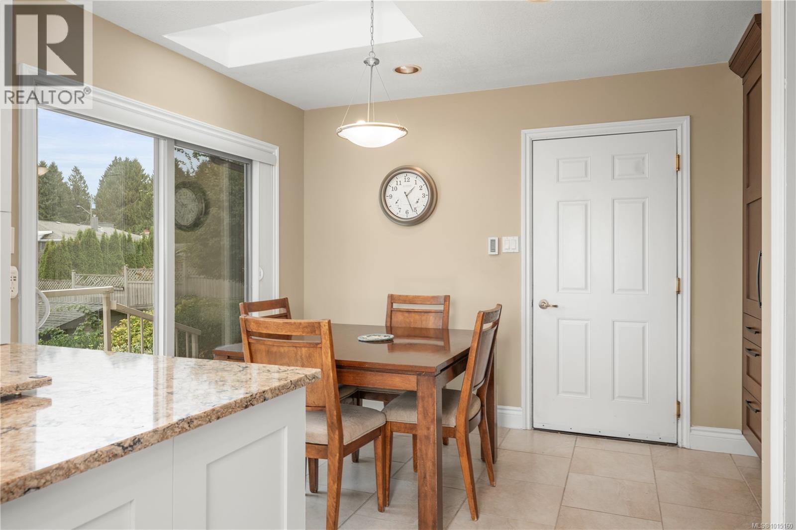 5750 Norasea Rd, Nanaimo
