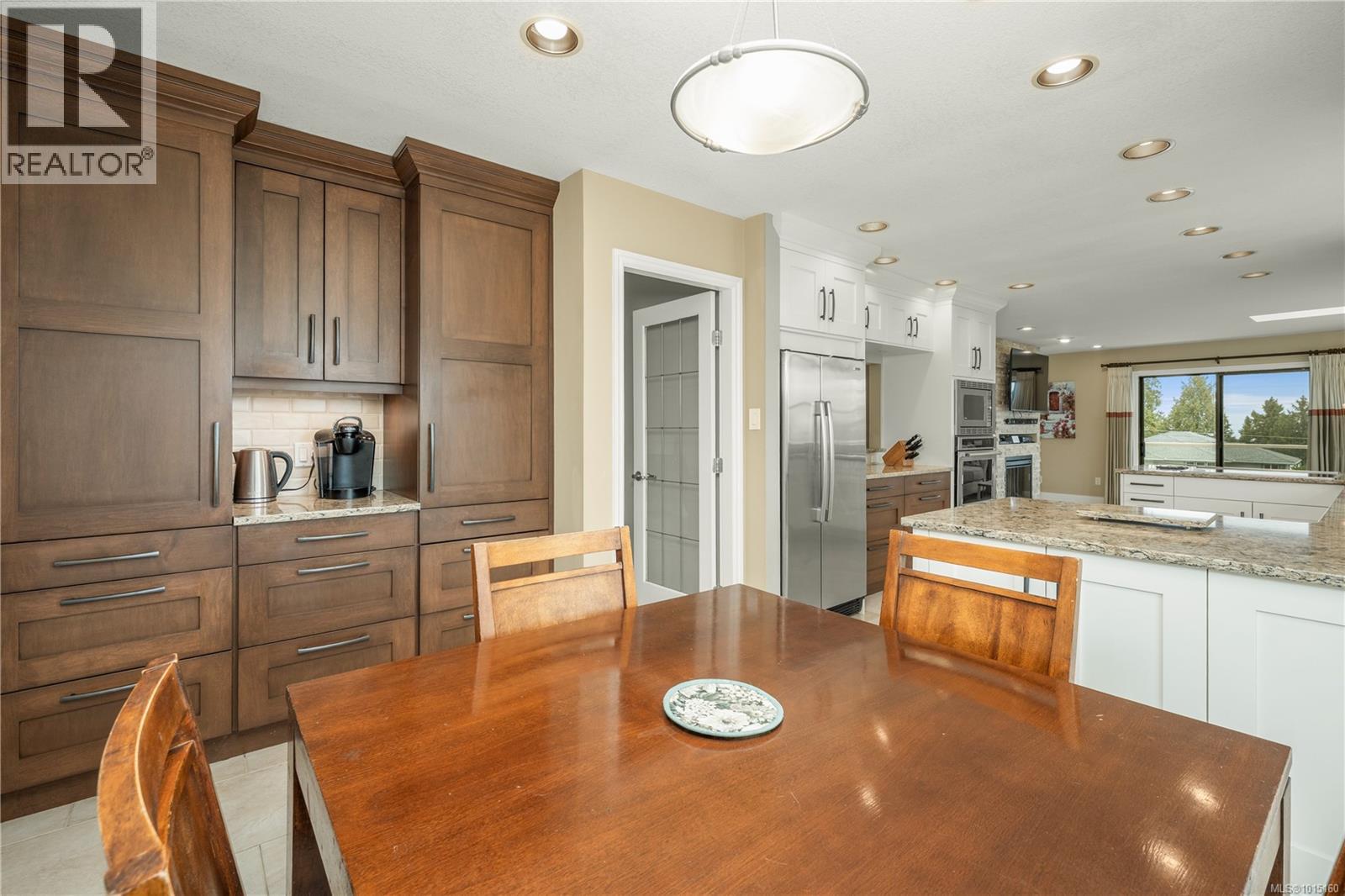 5750 Norasea Rd, Nanaimo