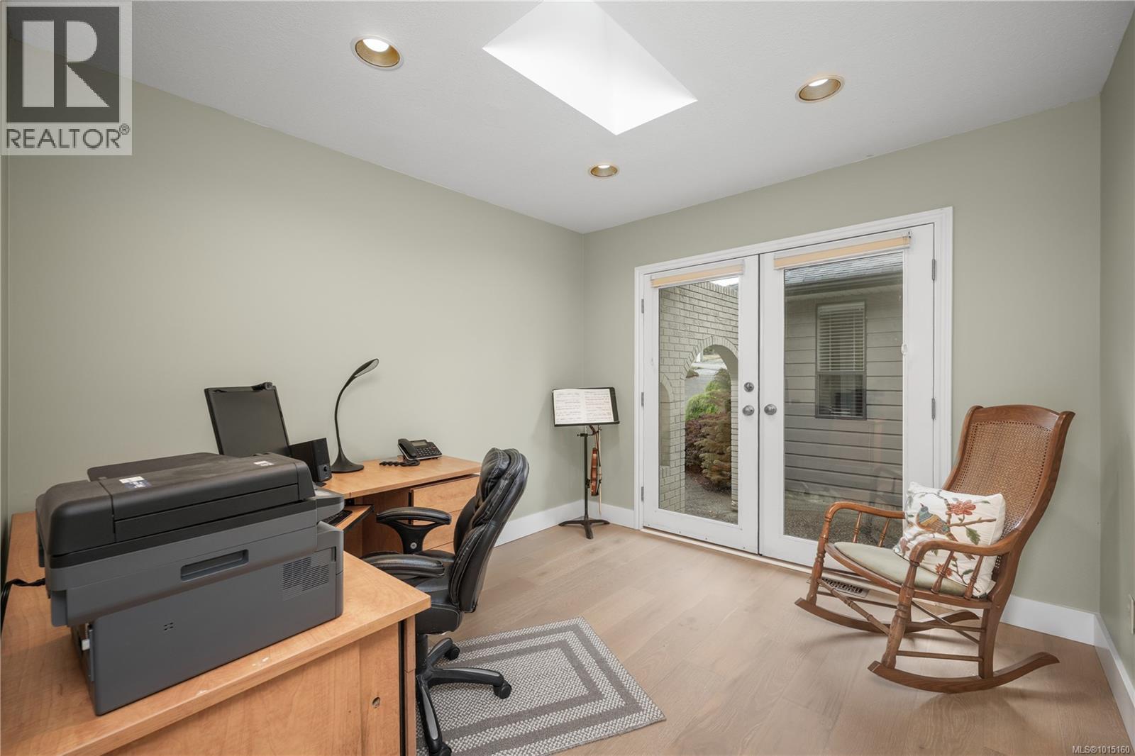 5750 Norasea Rd, Nanaimo