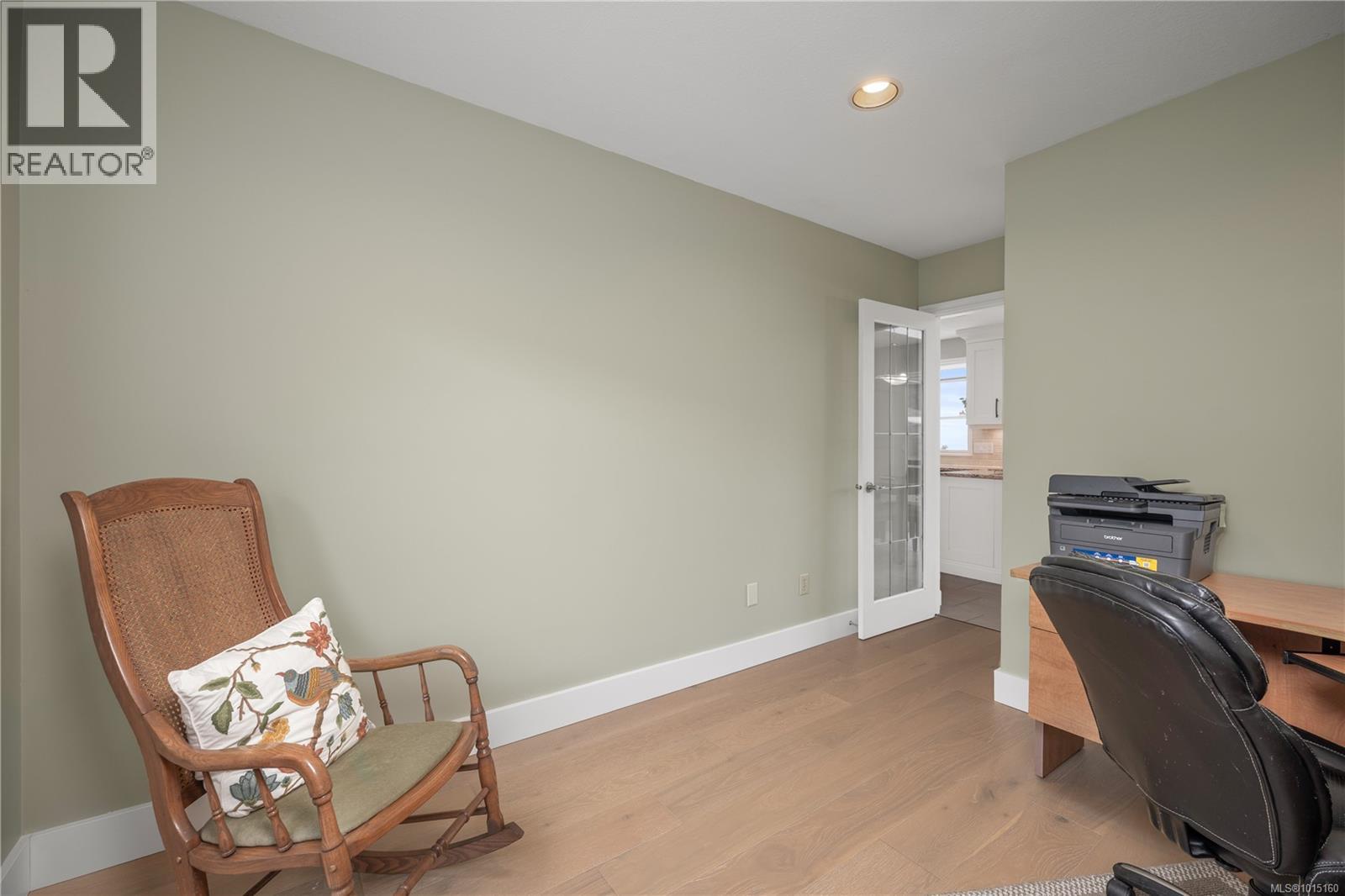 5750 Norasea Rd, Nanaimo