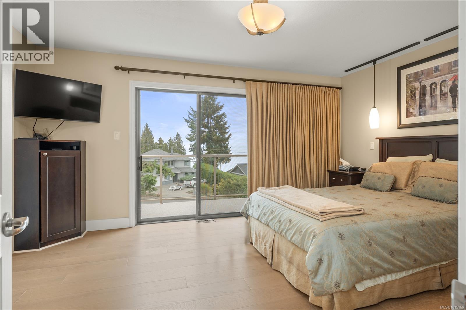 5750 Norasea Rd, Nanaimo