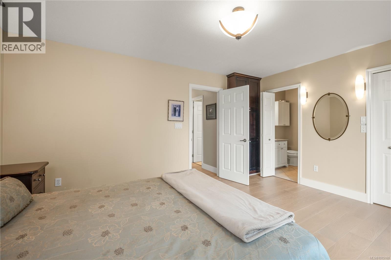 5750 Norasea Rd, Nanaimo
