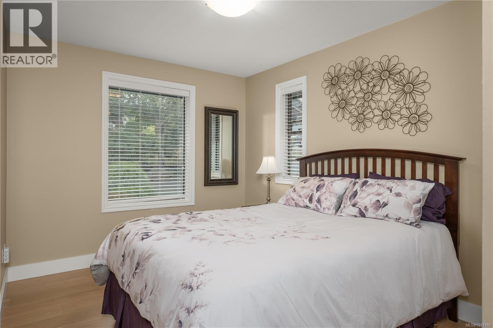 5750 Norasea Rd, Nanaimo