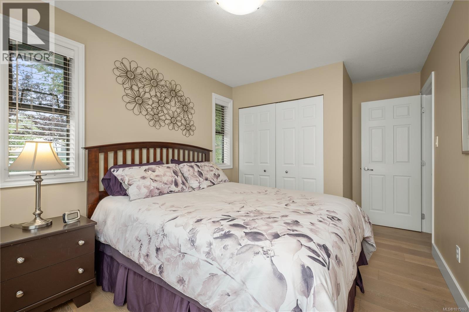 5750 Norasea Rd, Nanaimo