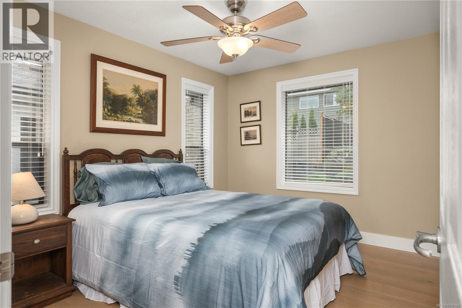 5750 Norasea Rd, Nanaimo