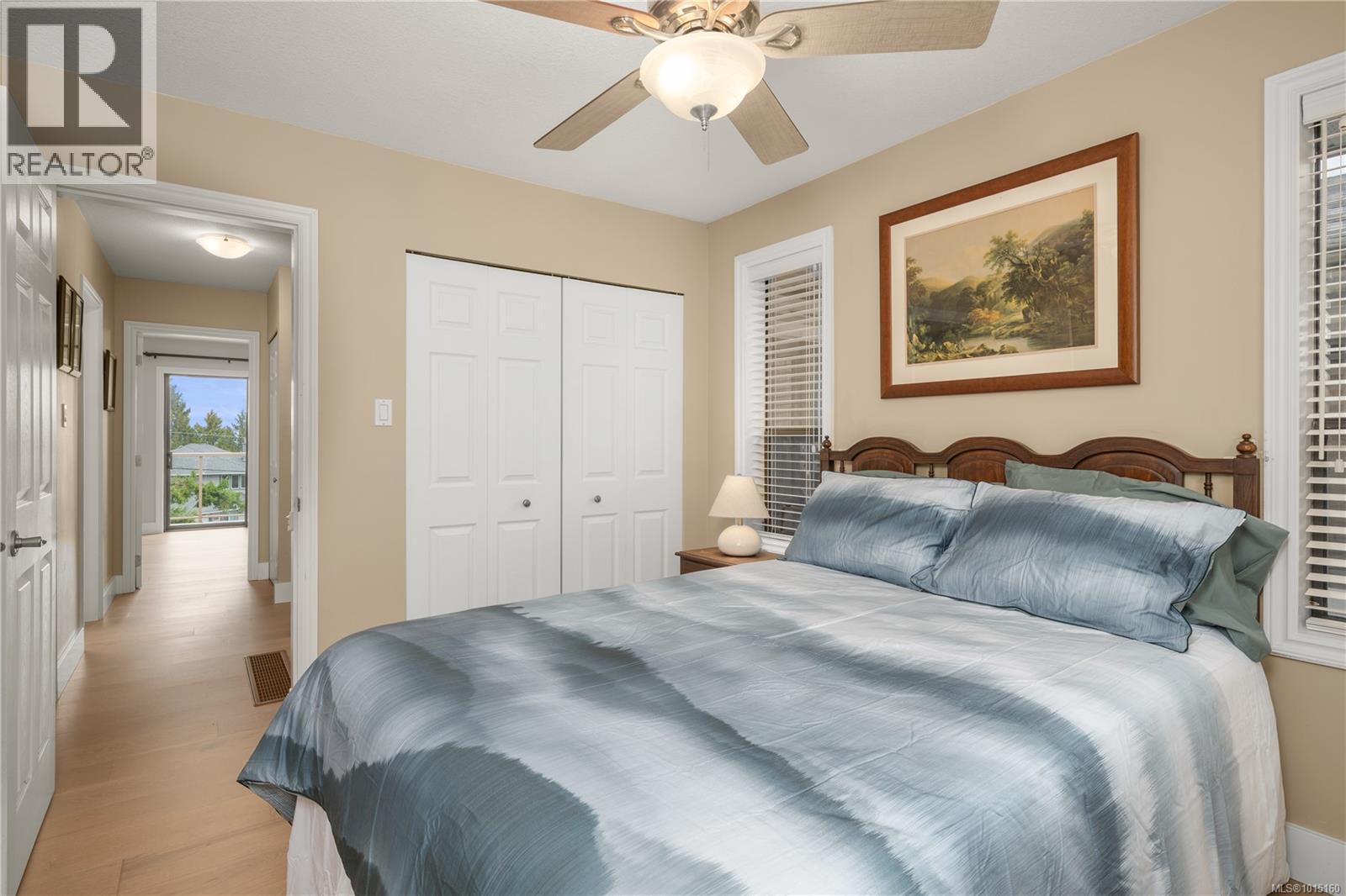 5750 Norasea Rd, Nanaimo