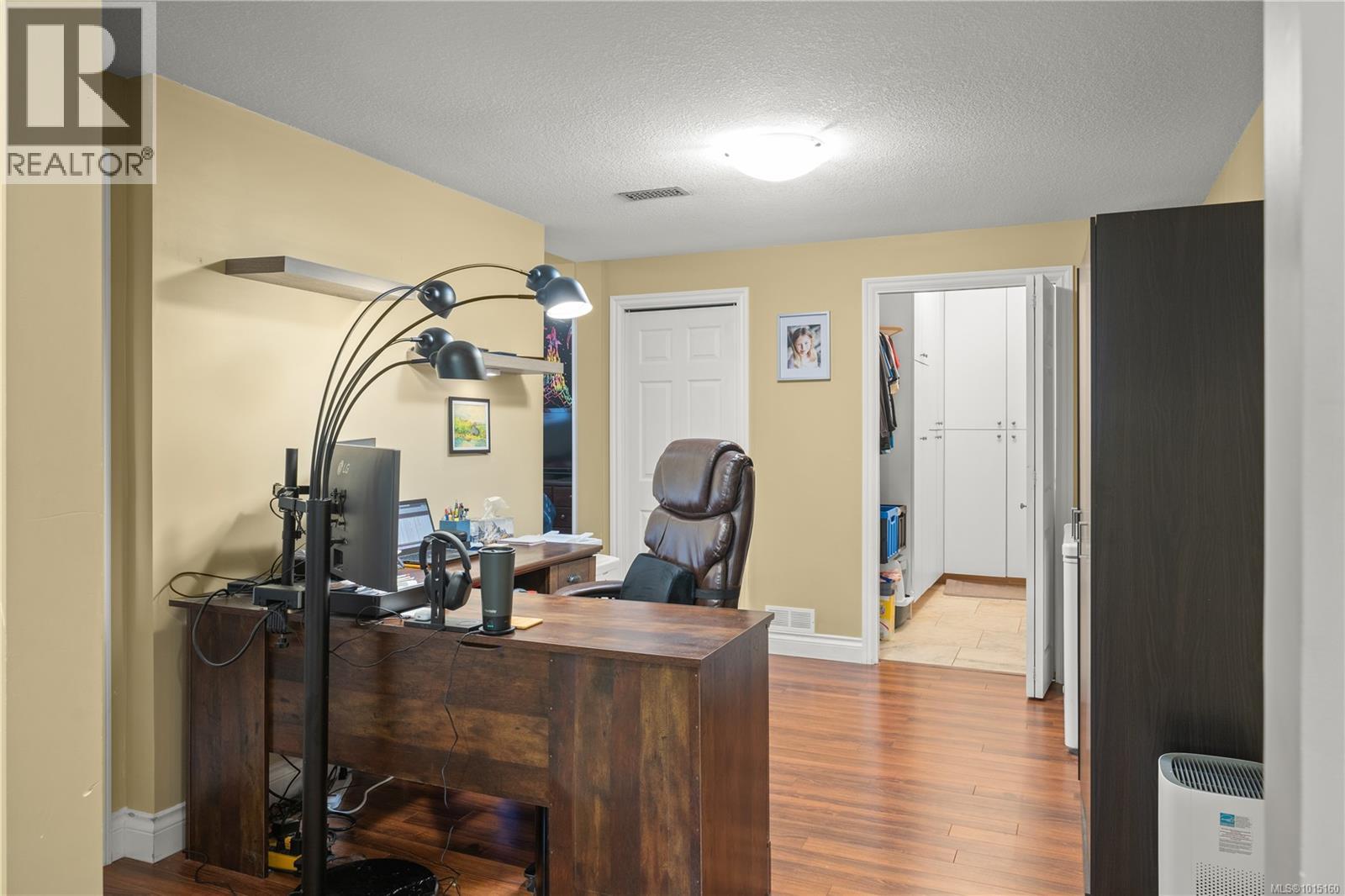 5750 Norasea Rd, Nanaimo