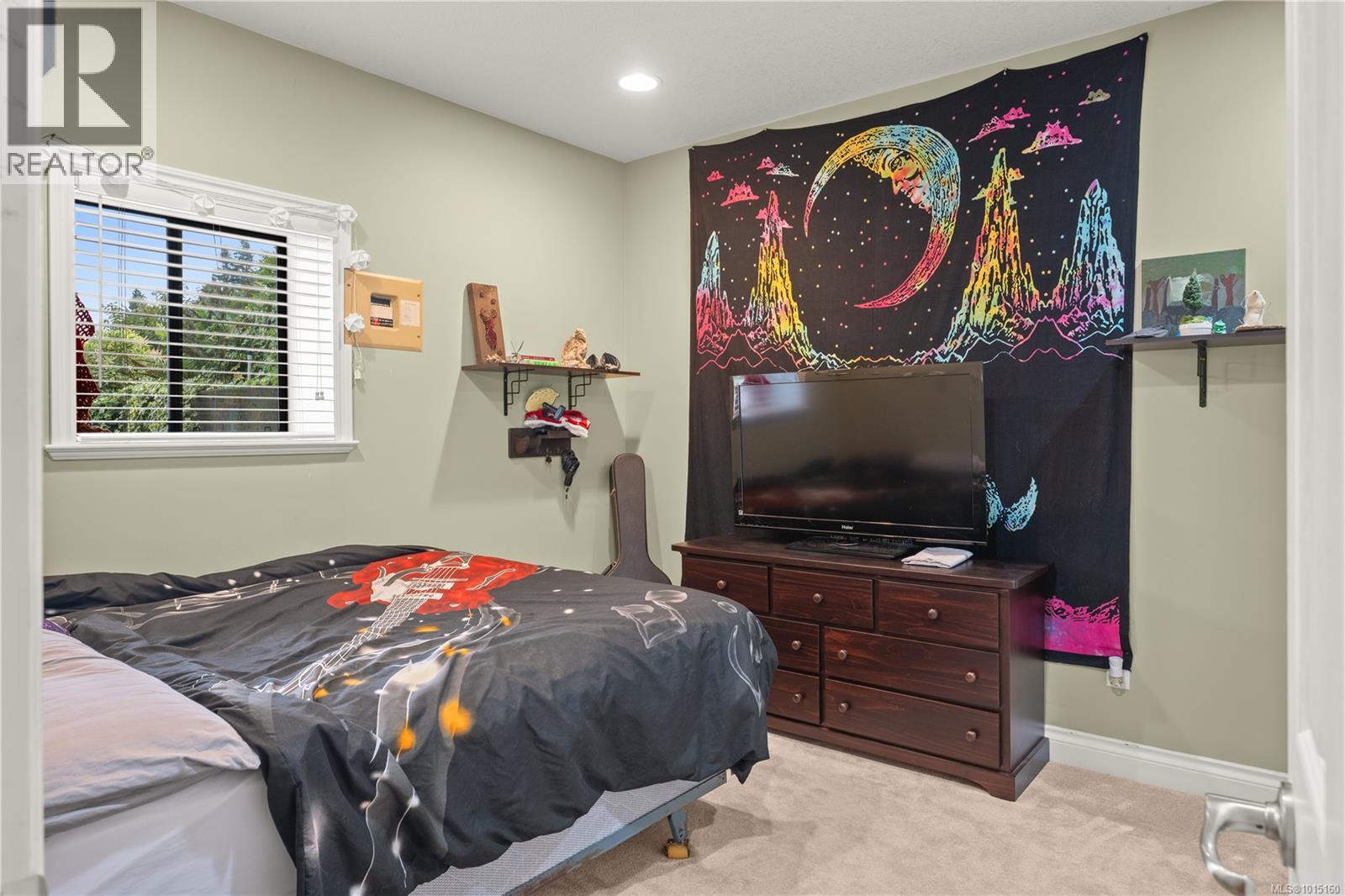 5750 Norasea Rd, Nanaimo