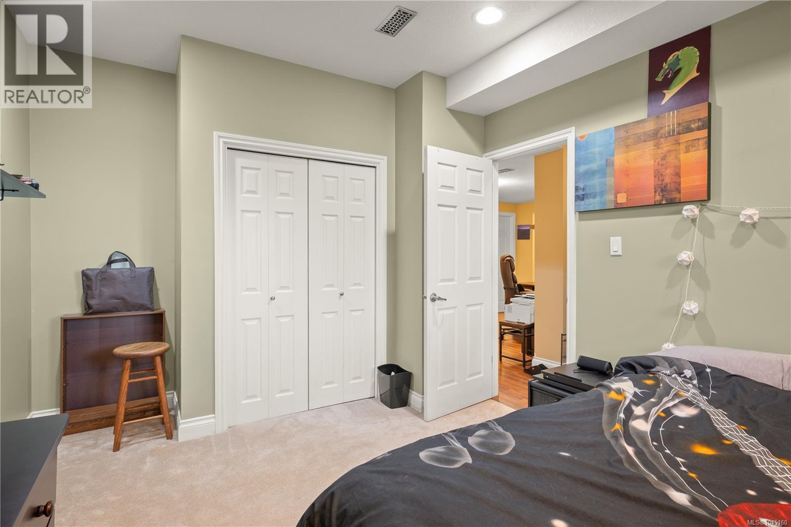 5750 Norasea Rd, Nanaimo