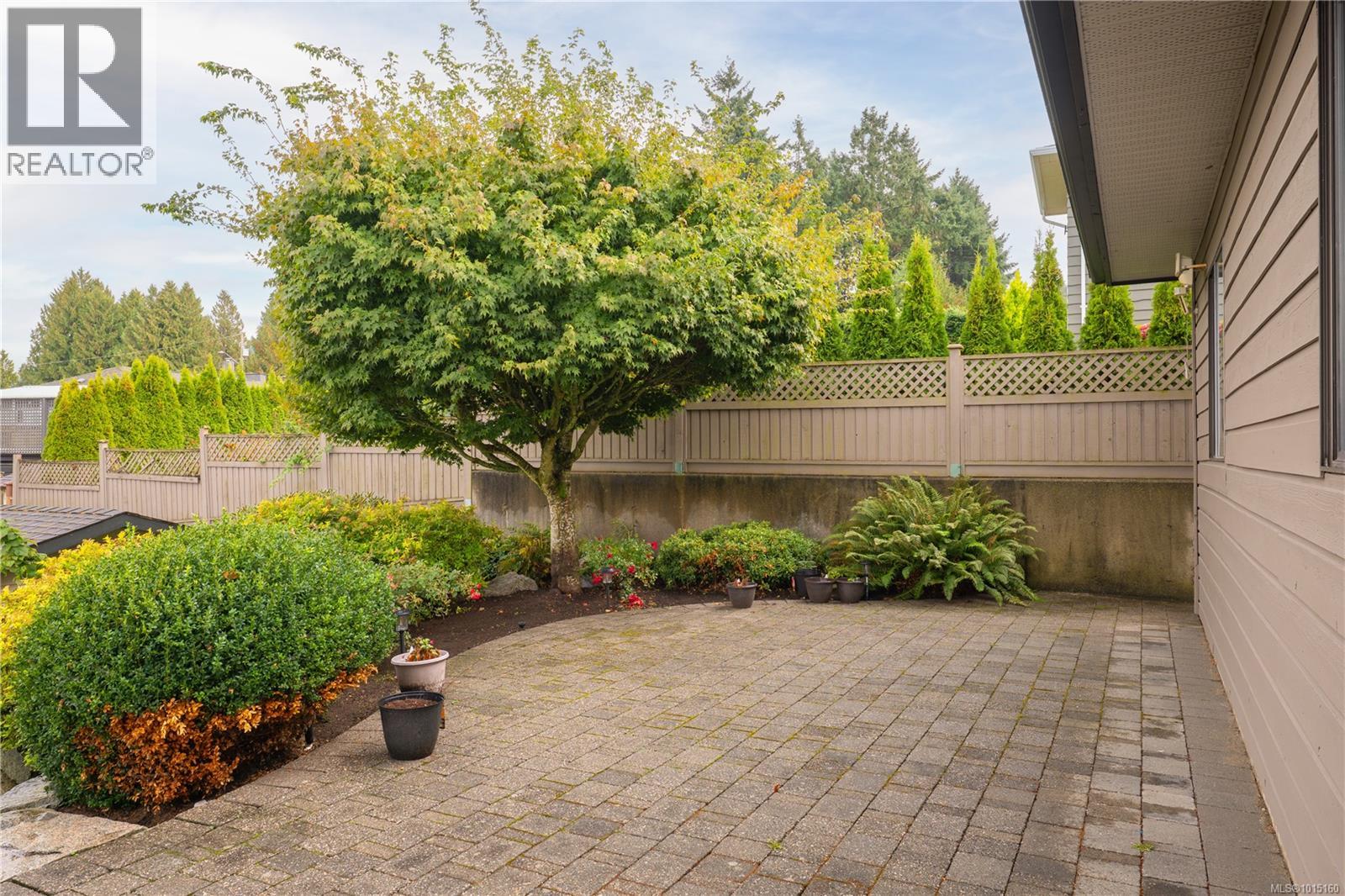 5750 Norasea Rd, Nanaimo
