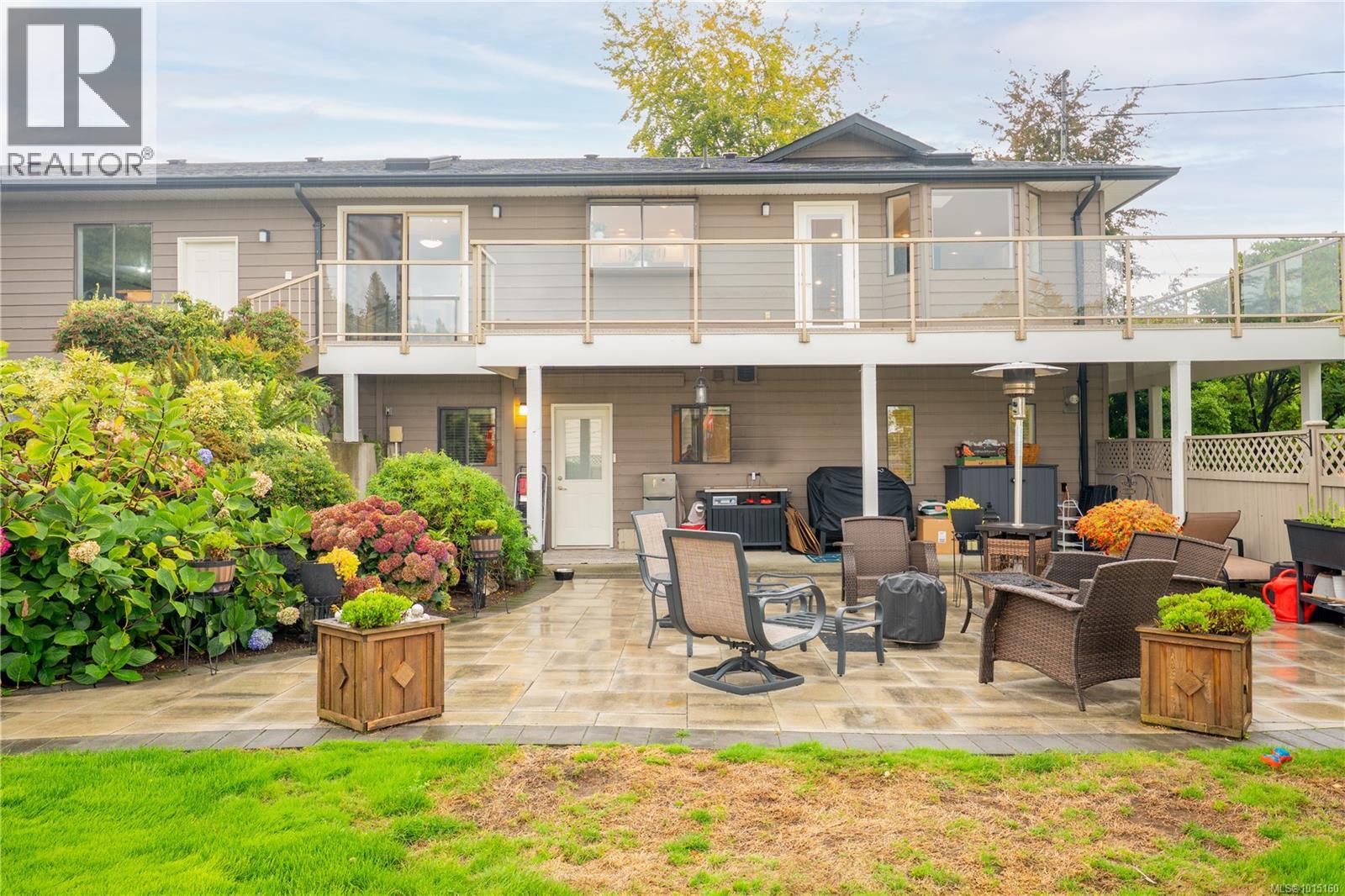 5750 Norasea Rd, Nanaimo