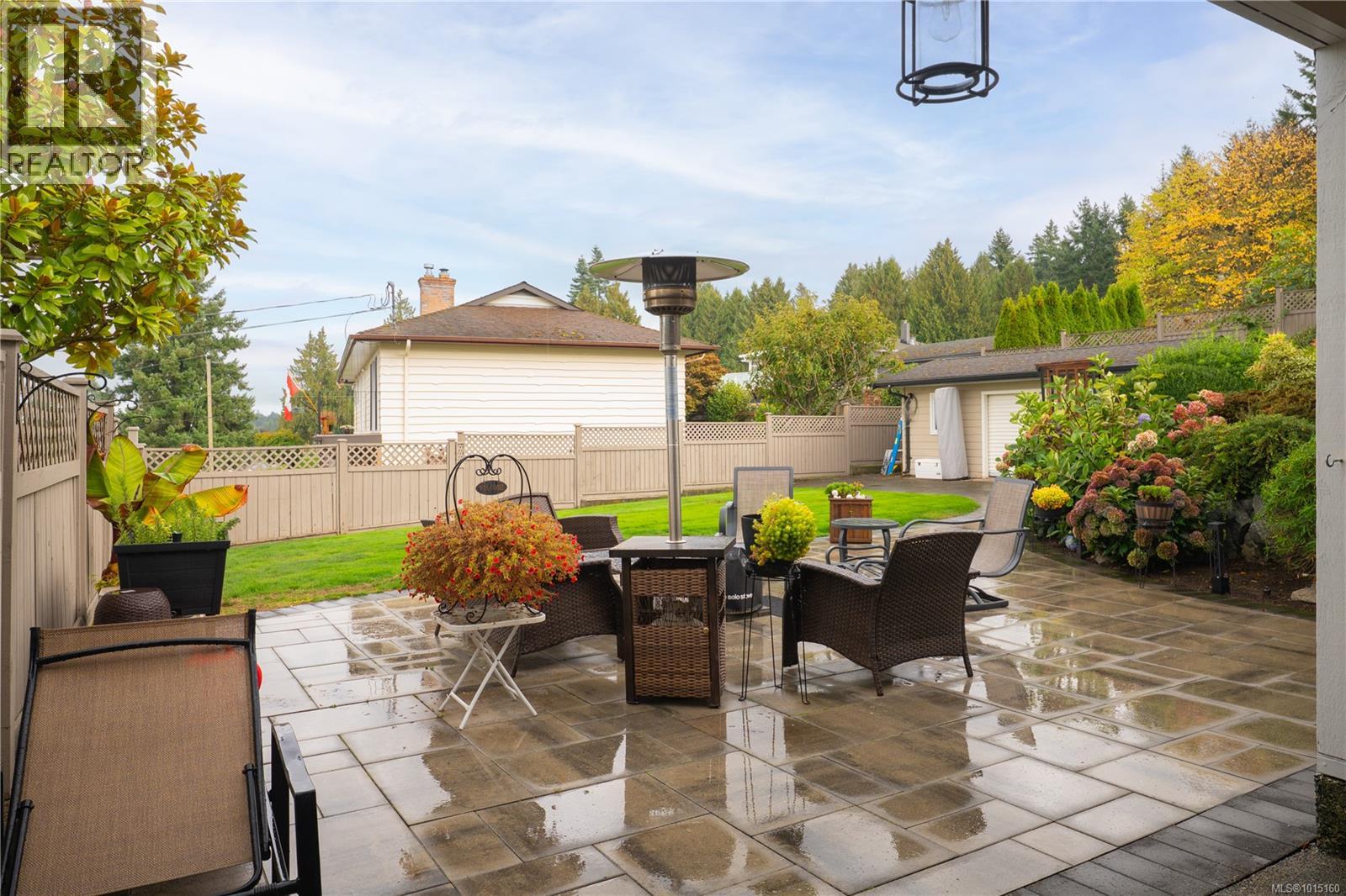 5750 Norasea Rd, Nanaimo