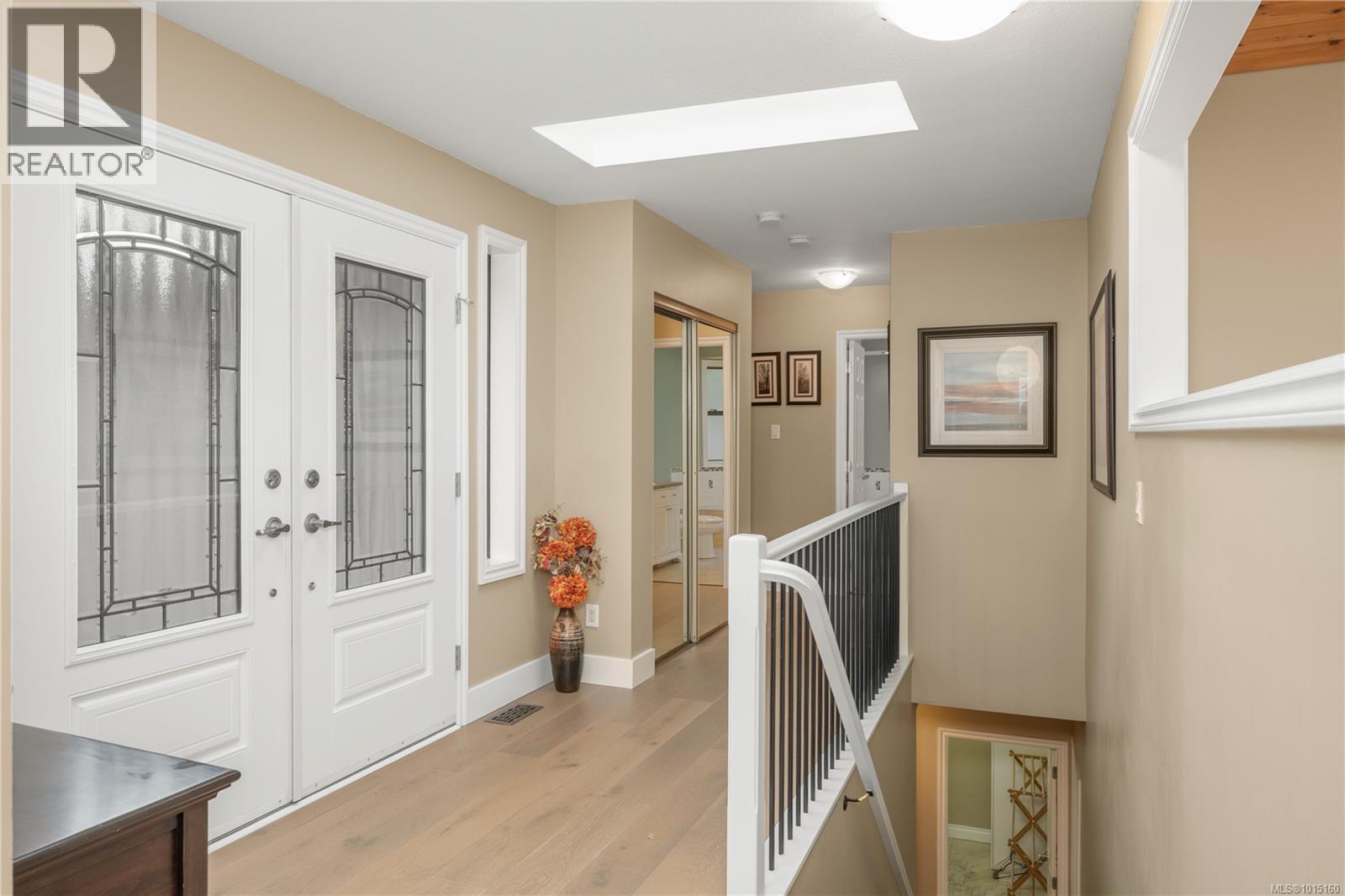 5750 Norasea Rd, Nanaimo