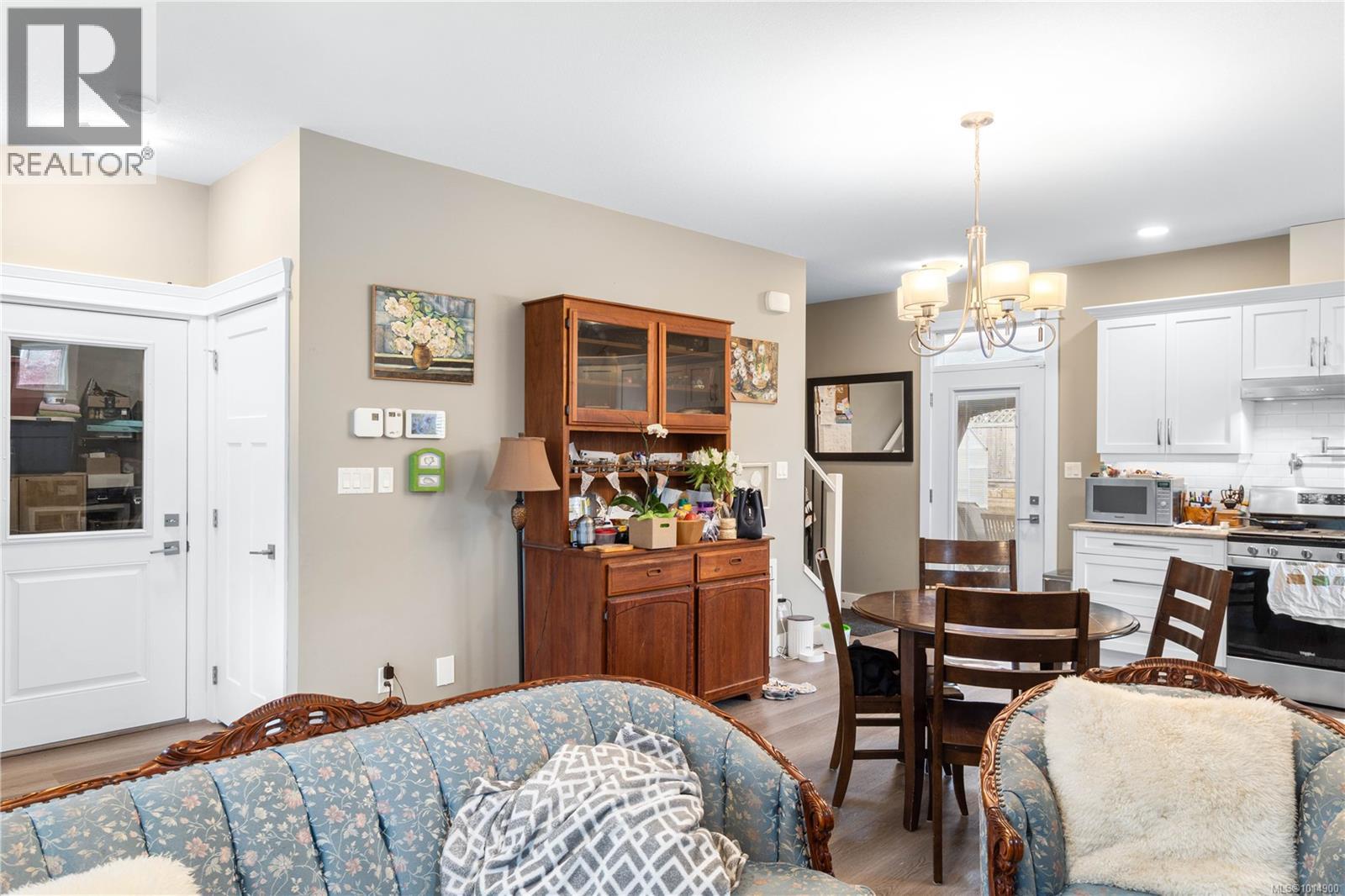 509 Pine St, Nanaimo