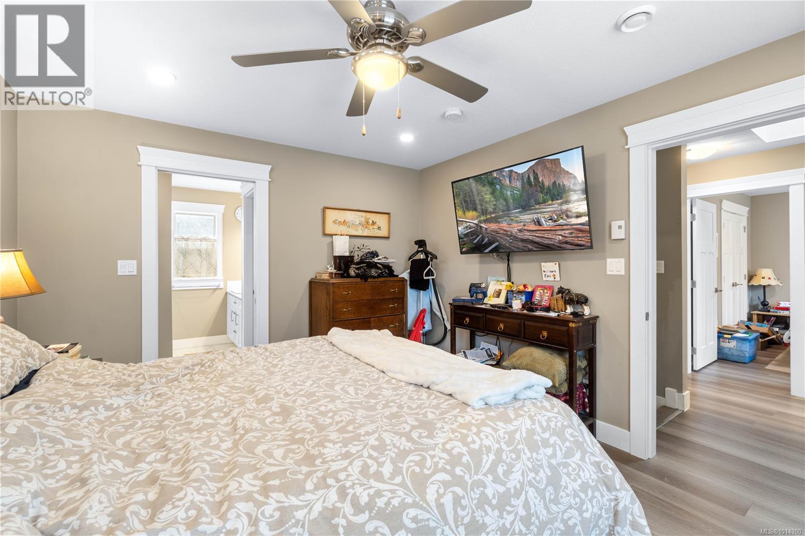 509 Pine St, Nanaimo