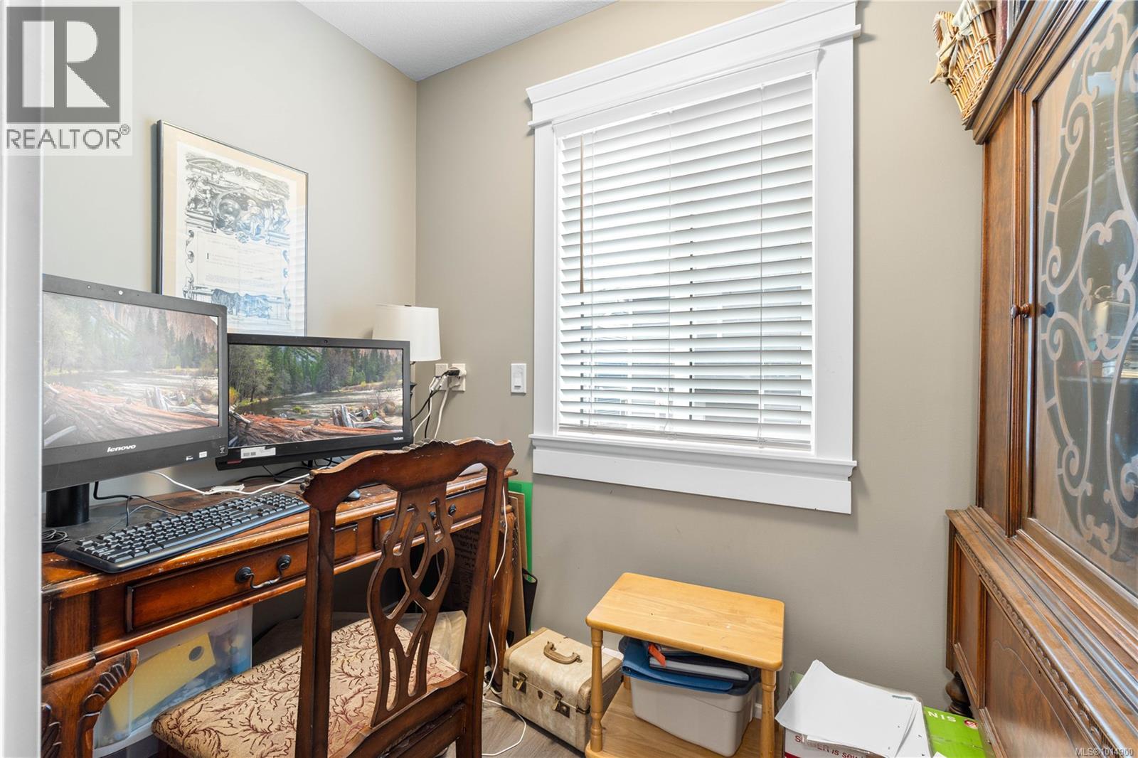 509 Pine St, Nanaimo