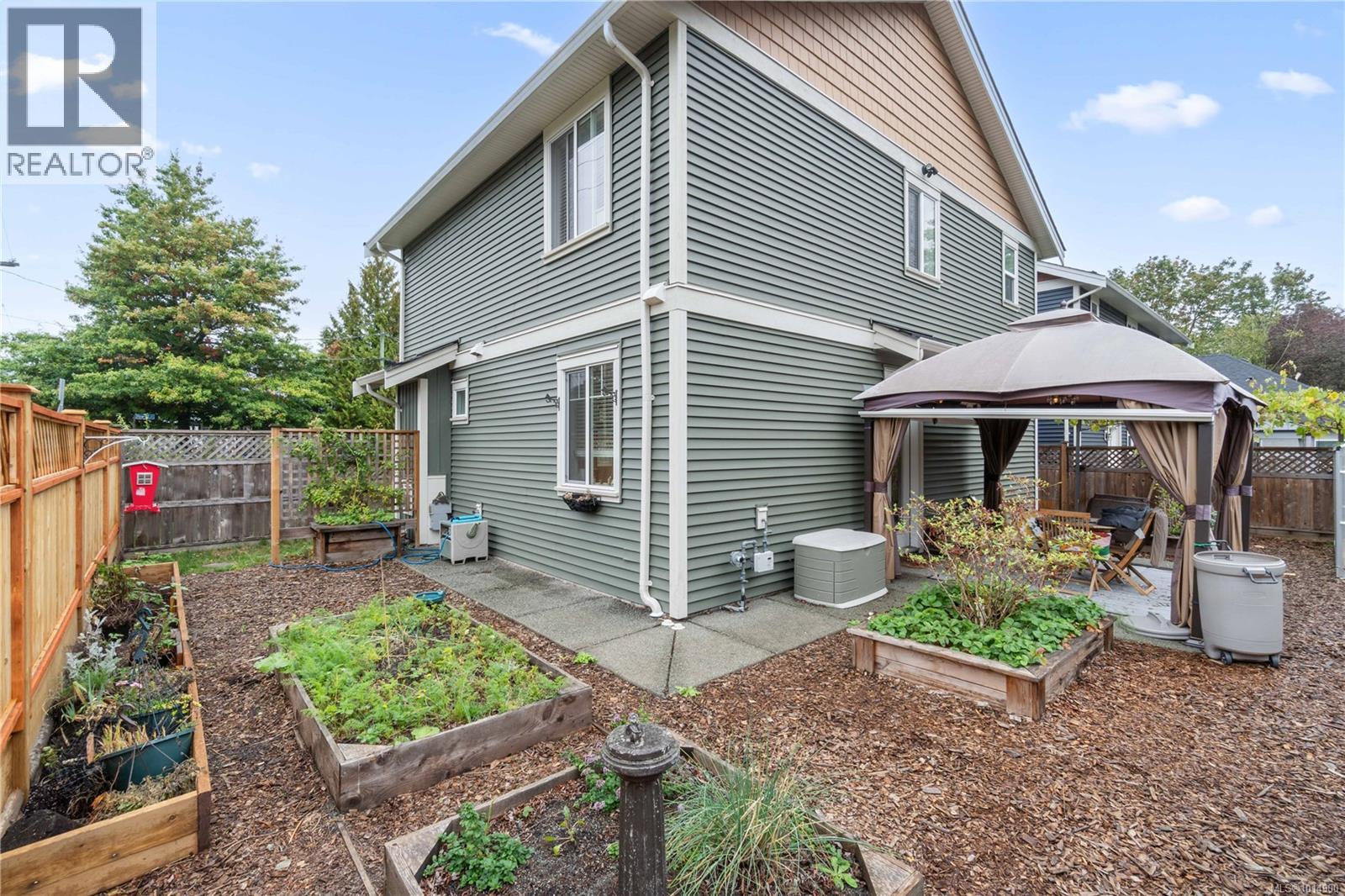 509 Pine St, Nanaimo