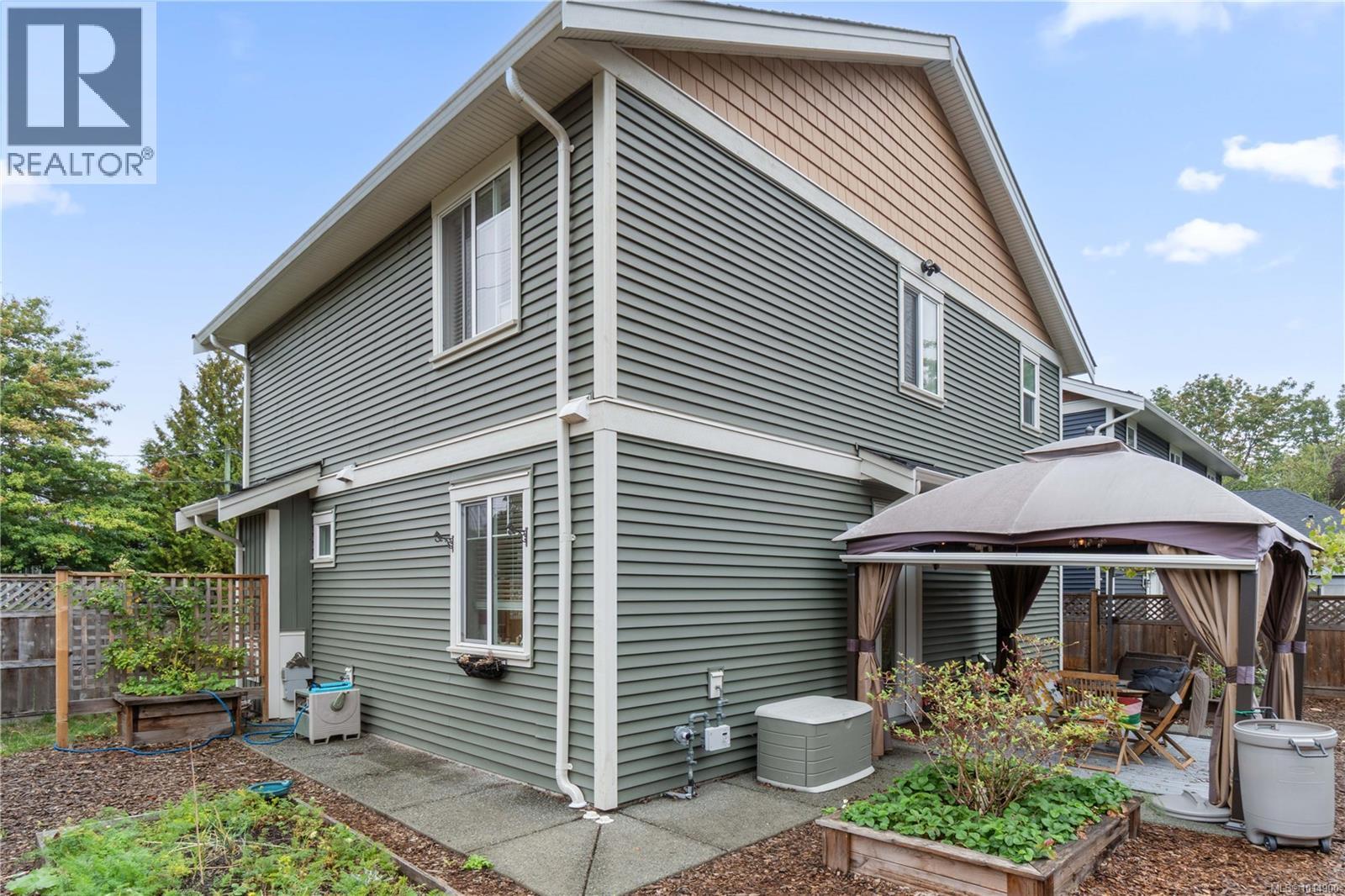 509 Pine St, Nanaimo