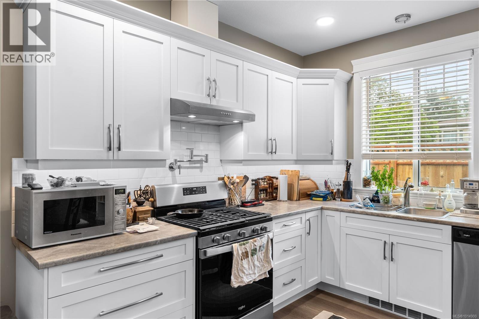 509 Pine St, Nanaimo