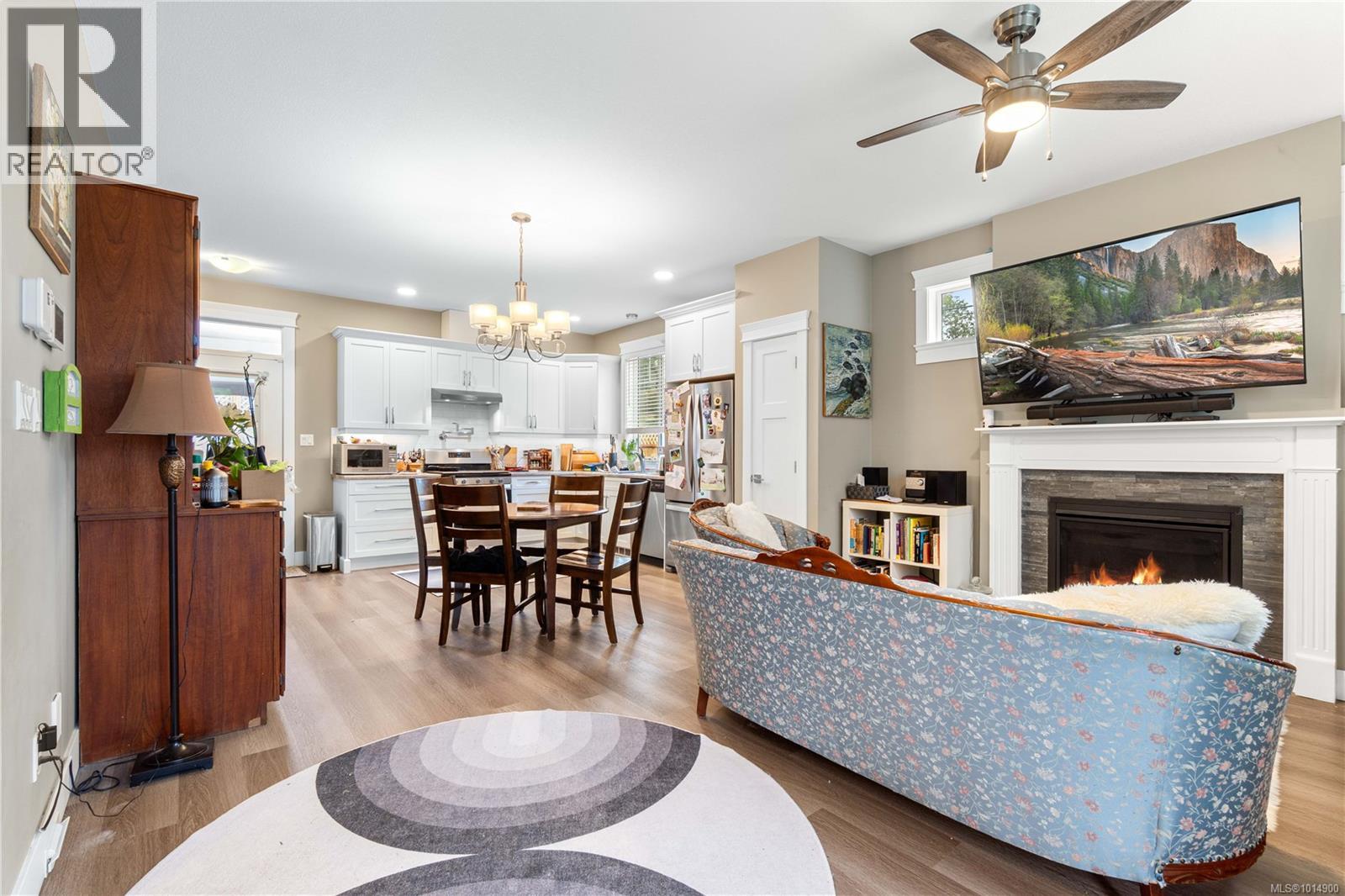 509 Pine St, Nanaimo