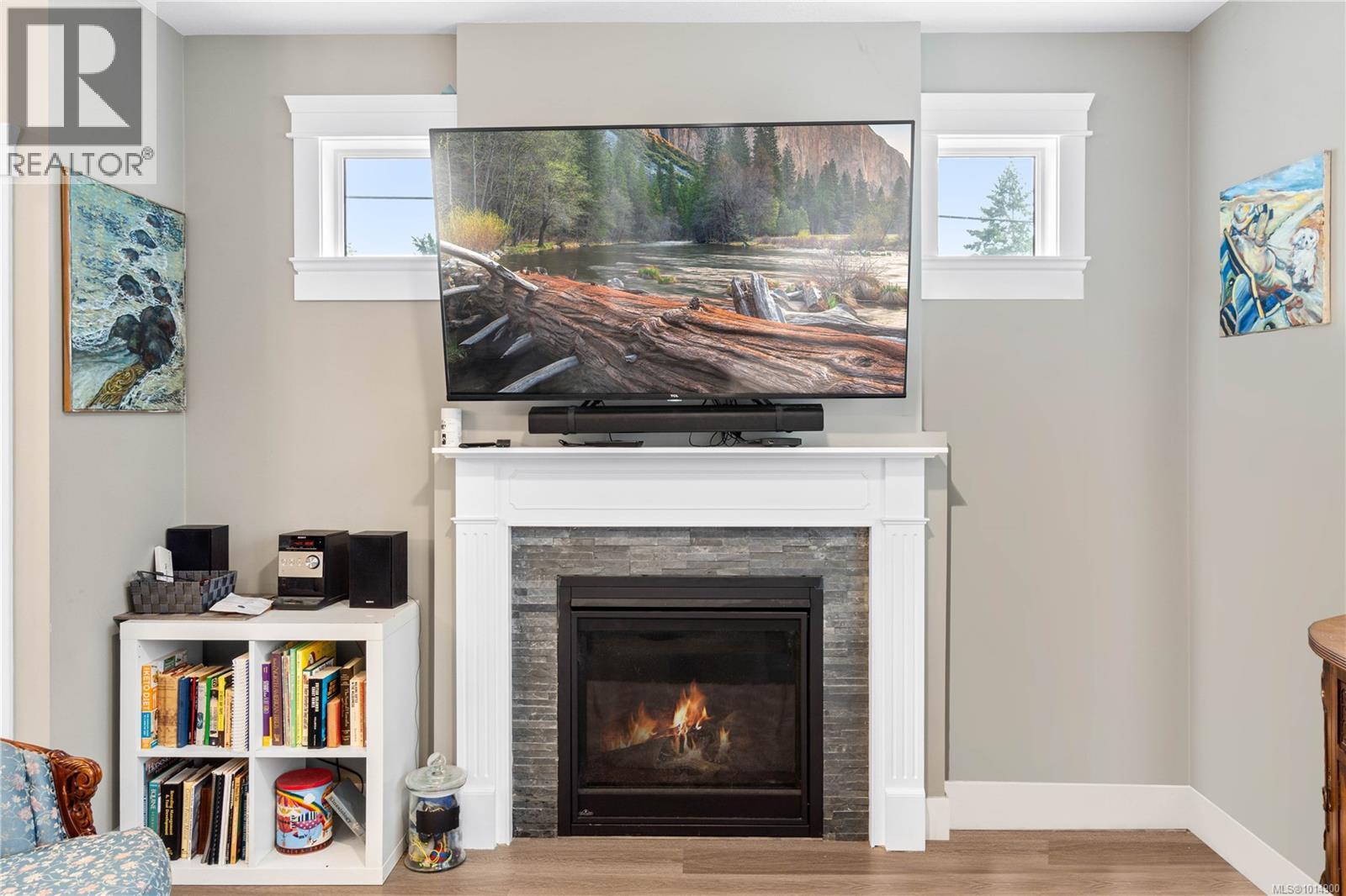 509 Pine St, Nanaimo
