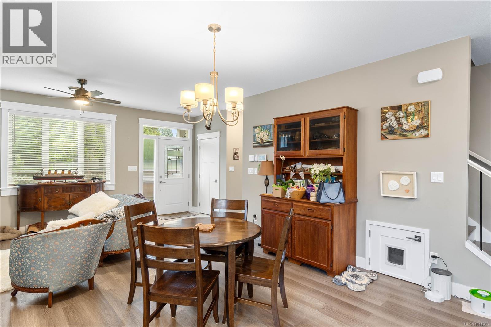 509 Pine St, Nanaimo