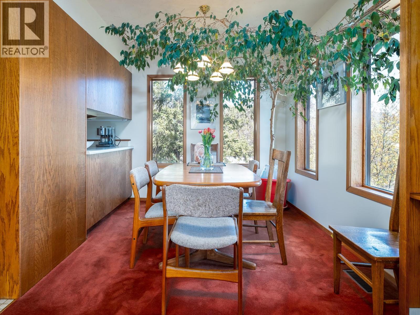 1750 Phoenix Avenue, Rossland