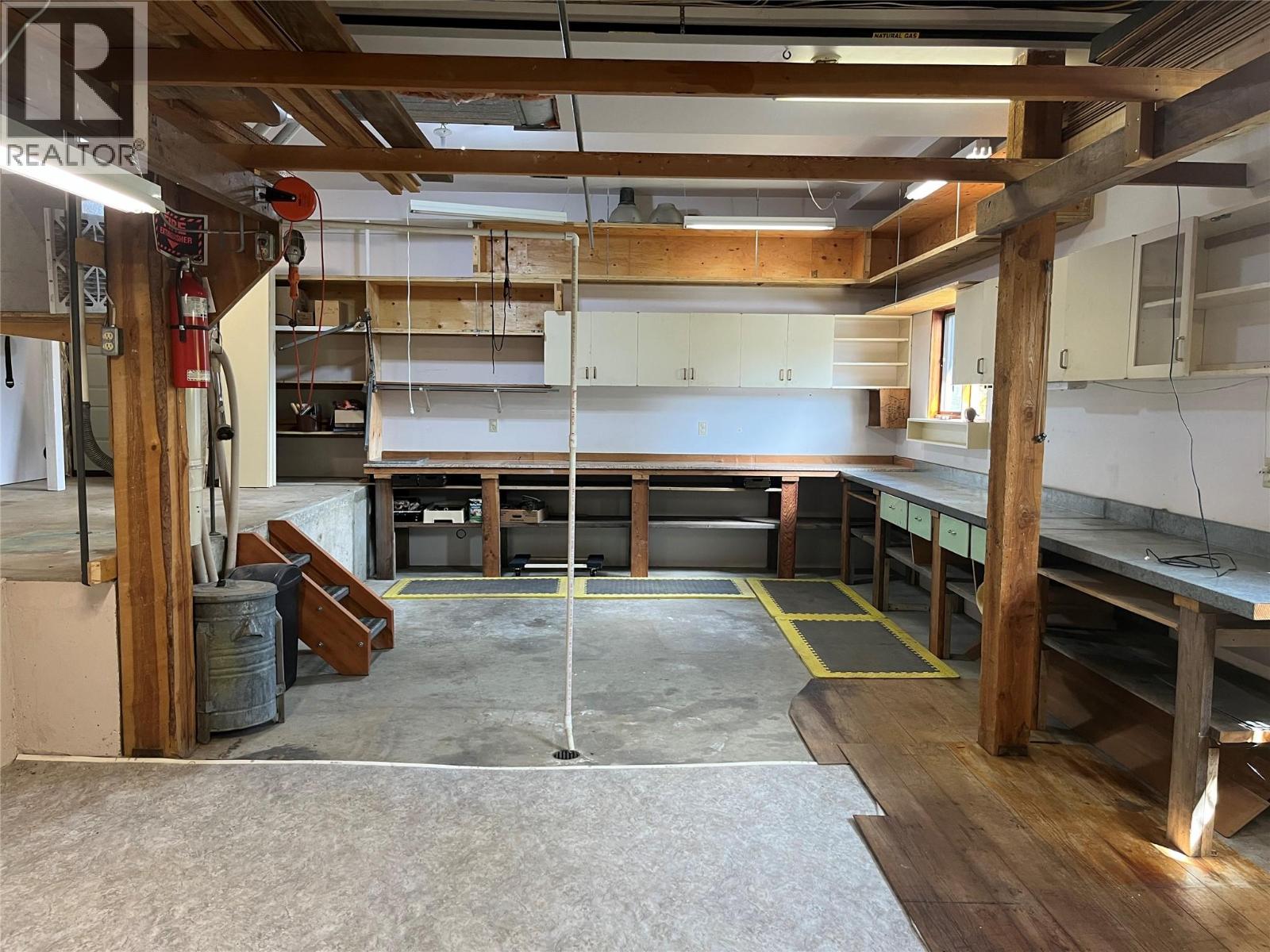 1750 Phoenix Avenue, Rossland