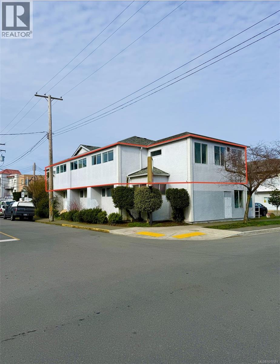 1806 Vancouver St, Victoria
