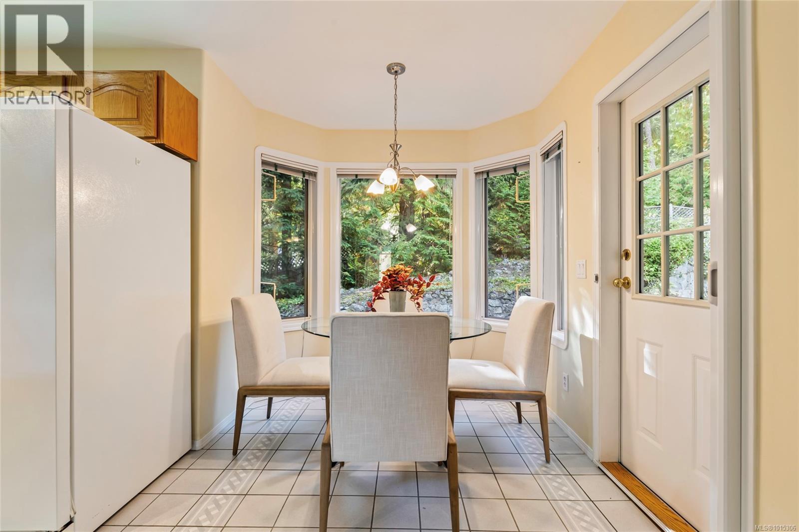  1575 Dean Park Road, North Saanich