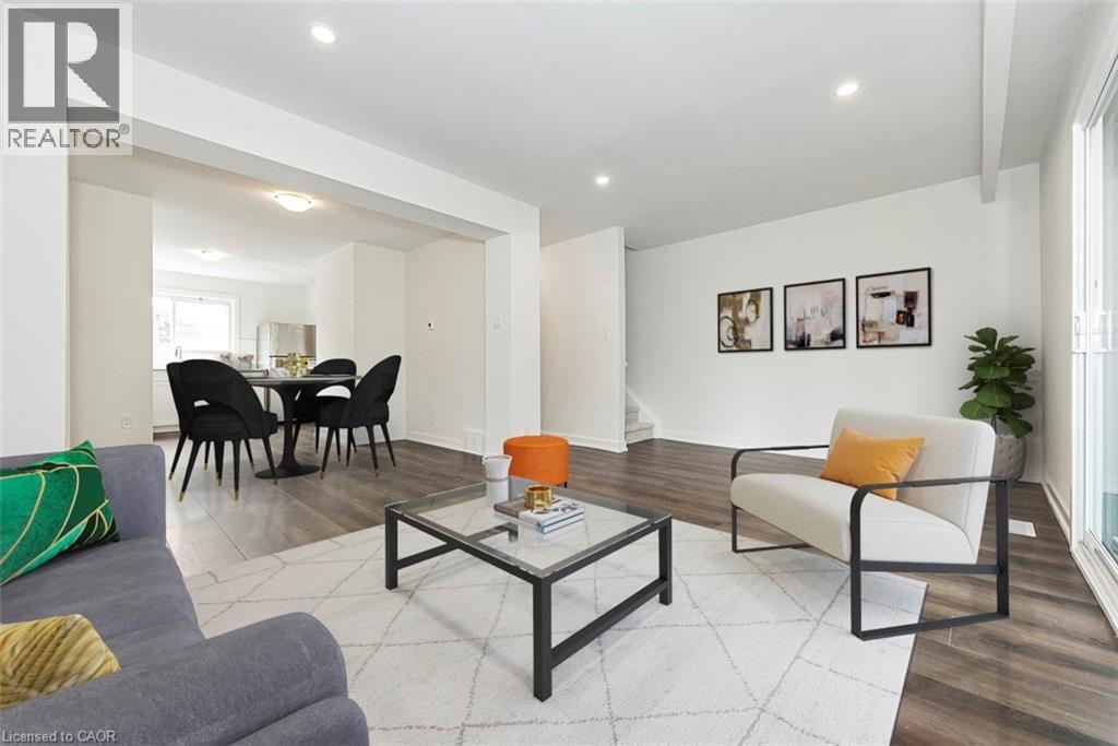 20 ANNA CAPRI Drive Unit# 2