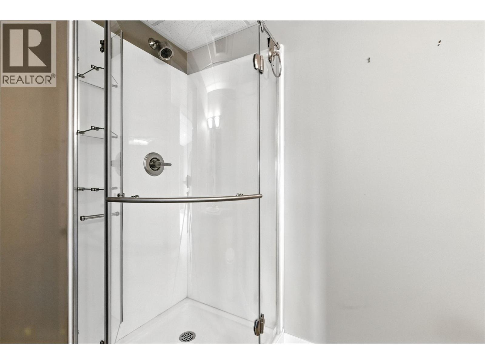 1885 Grasslands Boulevard Unit# 12, Kamloops