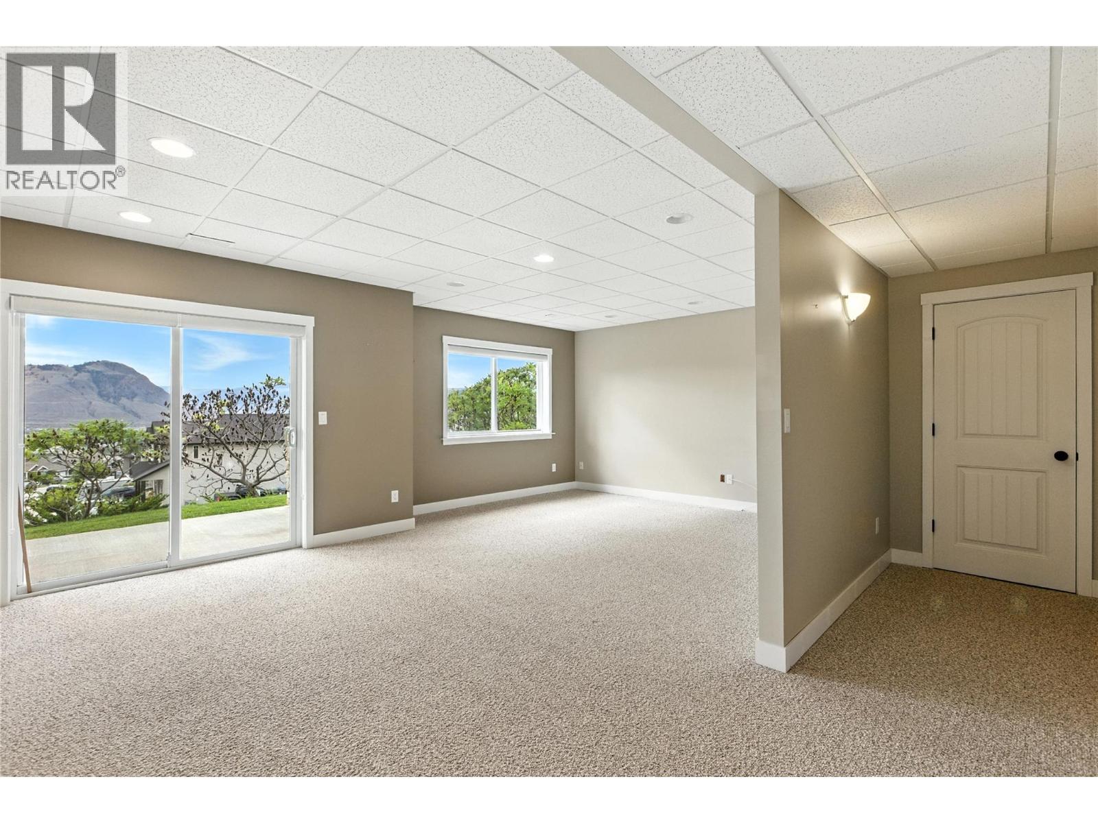 1885 Grasslands Boulevard Unit# 12, Kamloops