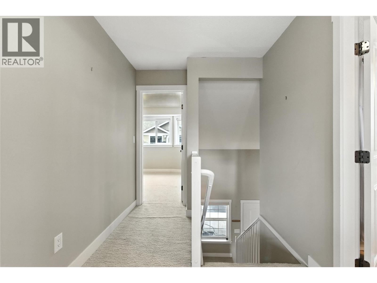 1885 Grasslands Boulevard Unit# 12, Kamloops