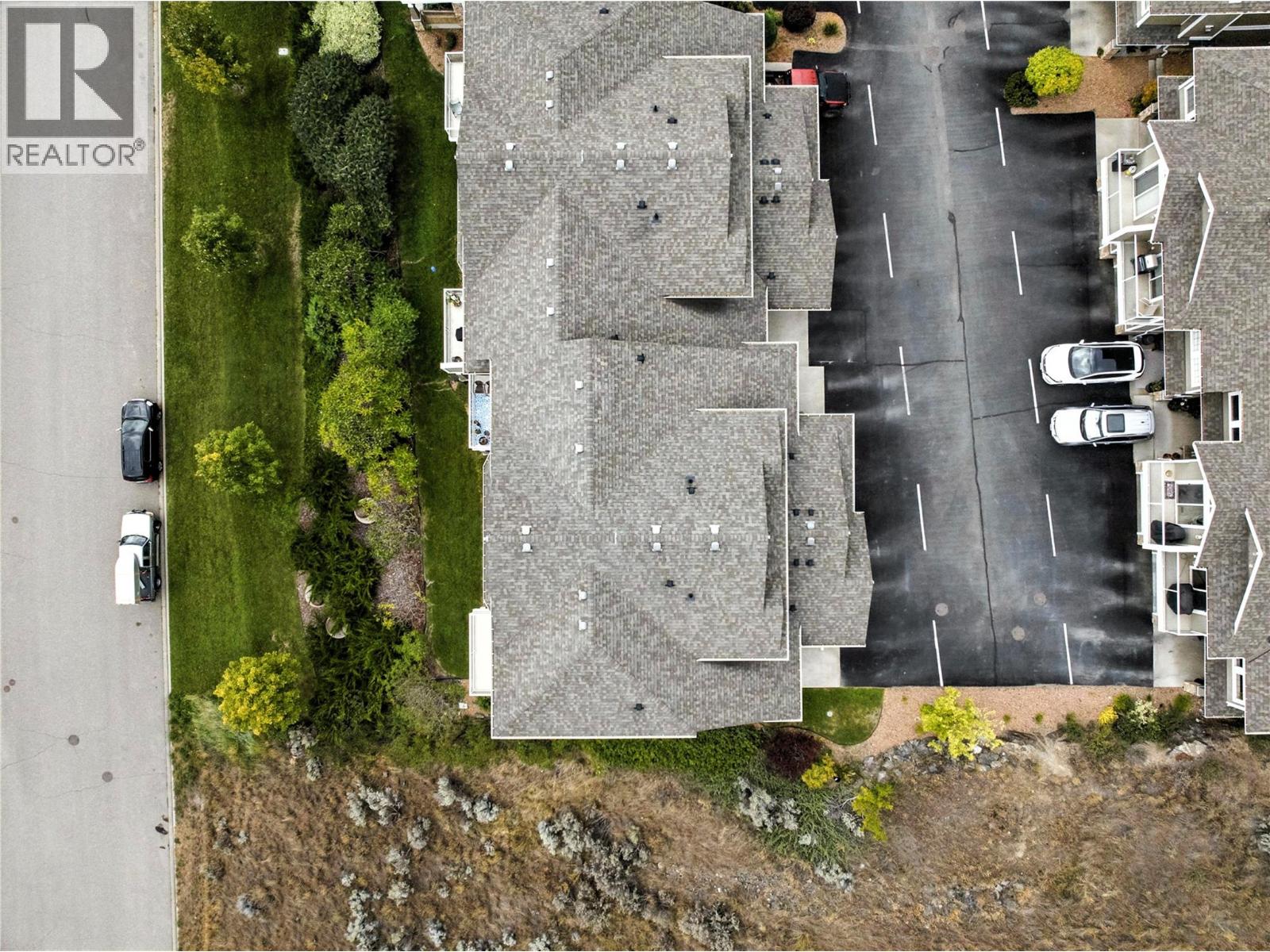 1885 Grasslands Boulevard Unit# 12, Kamloops