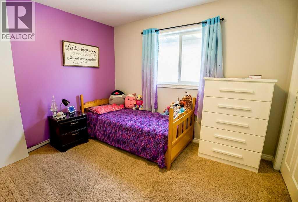 6 Coachill Street, Blackfalds