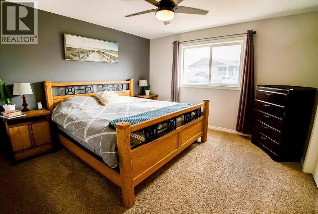 6 Coachill Street, Blackfalds