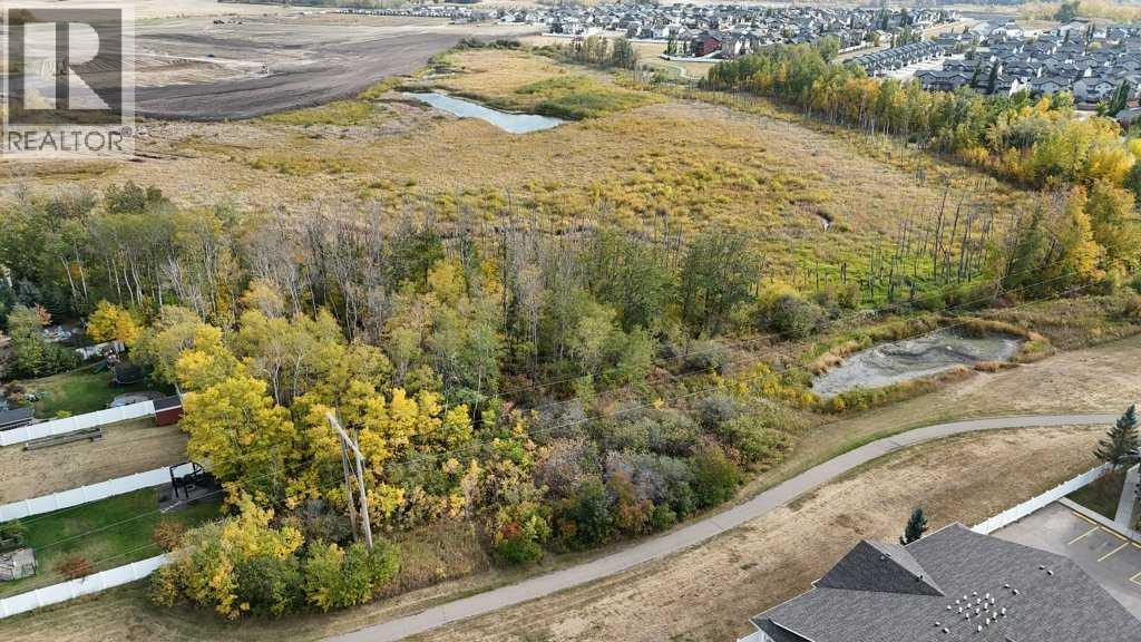 6 Coachill Street, Blackfalds