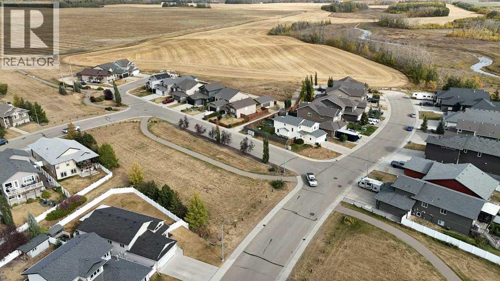 6 Coachill Street, Blackfalds