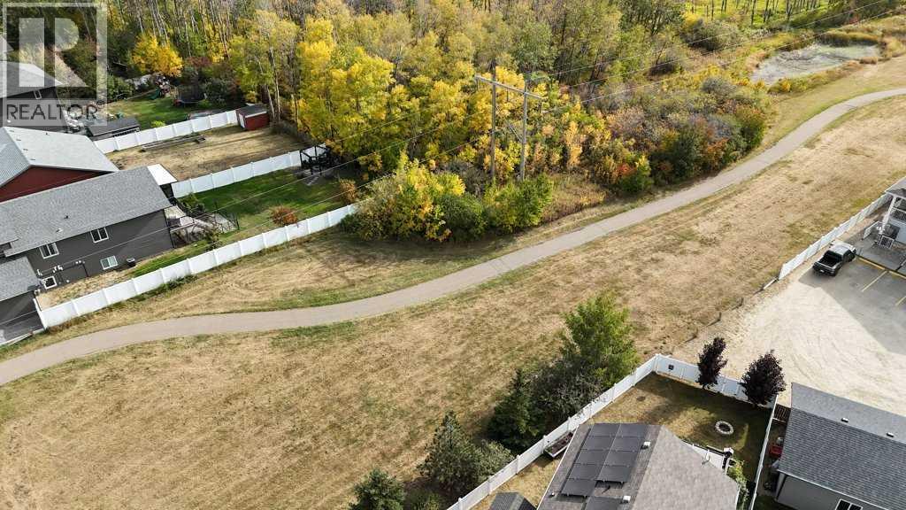 6 Coachill Street, Blackfalds