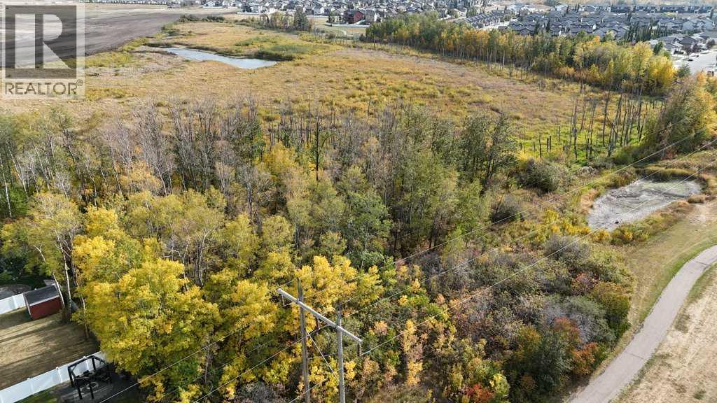 6 Coachill Street, Blackfalds
